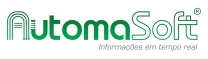 Automasoft Sistemas e Servi&ccedil;os Ltda