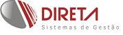 Direta - Sistemas de gest�o