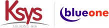 Ksys - Solu&ccedil;&otilde;es Web
