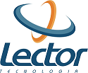 Lector Tecnologia