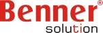 Benner - Solu&ccedil;&otilde;es