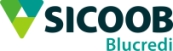 SICOOB Blucredi