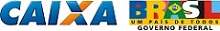 CAIXA