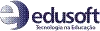 Edusoft - Solu��es Integradas