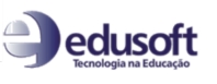 Edusoft - Solu&ccedil;&otilde;es Integradas