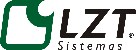 LZT Sistemas