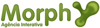 Morphy - Ag&ecirc;ncia Interativa