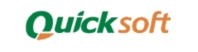 Quicksoft - Solu&ccedil;&otilde;es Integradas com sua empresa