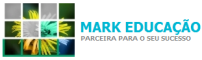 Mark Educa&ccedil;&atilde;o