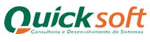 Quicksoft - Solu��es Integradas com sua empresa